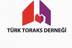 "T&uuml;rk Toraks Derneği 20. Yıllık Kongresi" yapıldı