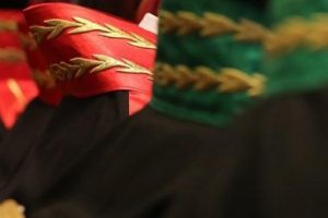 T&uuml;rkiye'yi sarsan &ouml;l&uuml;mlerle ilgili FET&Ouml;'c&uuml; savcılara şok soruşturma