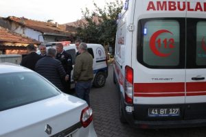 Sosyal medyadaki tartışma kanlı bitti