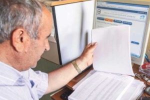 Cumhurbaşkanı m&uuml;jdeyi vermişti! Haftaya başlıyor