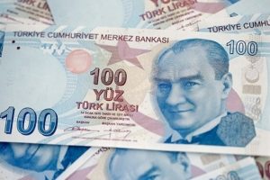 İstifa edene işsizlik maaşı