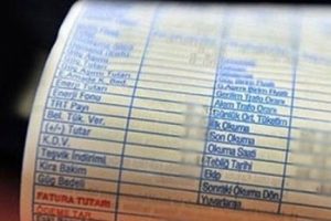Elektrikte "hediye" yarışı s&uuml;r&uuml;yor