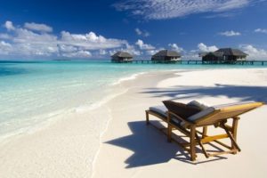 Booking.com T&uuml;rkiye kararı butik otelcileri d&uuml;ş&uuml;nd&uuml;r&uuml;yor