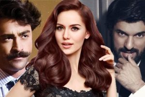 &Ouml;lene Kadar izleyicilerine k&ouml;t&uuml; haber! Final yapıyor
