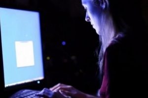 İnternet kotasında 'gece' d&uuml;zenlemesi