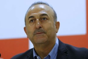 Bakan a&ccedil;ıkladı! T&uuml;rkiye, ABD ve Rusya arasında tercih yapacak mı?