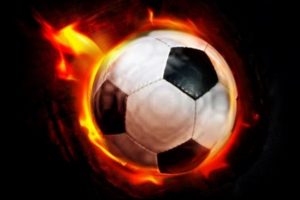 Sakaryaspor'a Bayrampaşa engeli