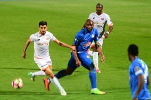 &Ccedil;aykur Rizespor'dan hayati 3 puan