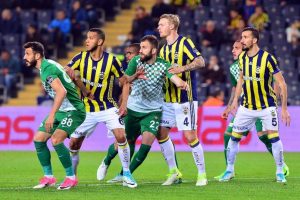 Akhisar cephesinden hakeme tepki