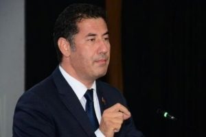 Suikast olayı abartı mı? Valilikten a&ccedil;ıklama geldi