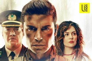 Savaş&ccedil;ı 2. yeni b&ouml;l&uuml;m fragmanı yayınlandı mı?