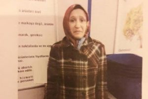 Bursa'daki kayıp kız 4 g&uuml;n sonra bulundu