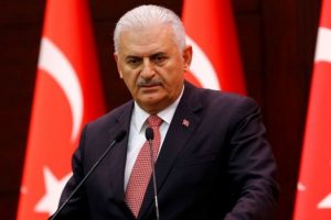 Yıldırım: Mobilya ve beyaz eşyada KDV indirimi uzatıldı
