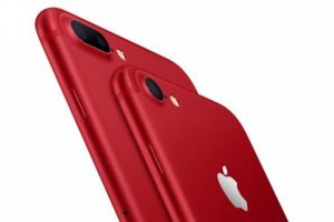 iOS 11 ile 32 Bit uygulama desteği sona erecek