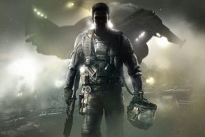 Call of Duty mobil platformlara taşınıyor