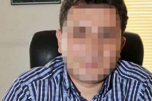 FETÖ'cü hâkimi kaynanası ihbar etti