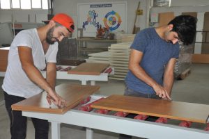 KDV indirimi Bursa'da mobilyacıların y&uuml;z&uuml;n&uuml; g&uuml;ld&uuml;rd&uuml;