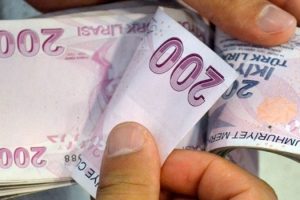 Vergi ve prim bor&ccedil;ları yeniden yapılandırılacak