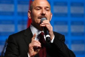 Soylu 16 Nisan kararlarını duyurdu