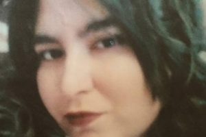 G&ouml;lde cesedi bulunan kadının kimliği belirlendi