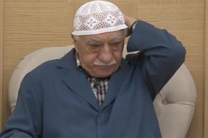 Dink cinayeti sanığından FET&Ouml; itirafı