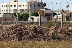 Almanya'dan PKK ter&ouml;r &ouml;rg&uuml;t&uuml;ne katılım kesinleşti