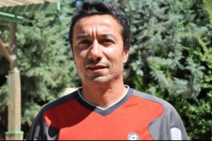 "Şampiyonluğu garantilemek istiyoruz"