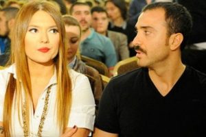 Demet Akalın ve Okan Kurt'tan sert yanıt