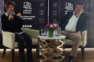 Engin Ataman: "Galatasaray'dan ayrılmayı d&uuml;ş&uuml;n&uuml;yorum"
