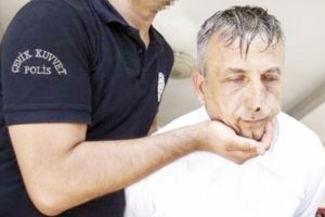 Tuğgeneralden ağabeyine mesaj attı: Tutuklanacağım, yaptım bir hata