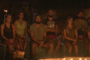 Survivor 2017'de dokunulmazlık oyununu kim kazandı?
