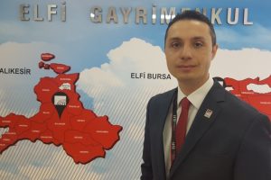 Bursa'dan &ouml;nemli a&ccedil;ıklama: T&uuml;rkiye'de 7 milyon yapı stoku risk altında