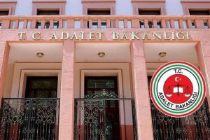 Adalet Bakanlığından 'Muhsin Yazıcıoğlu' talebi