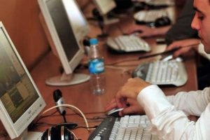 İnternet kullanımında yeni kurallar