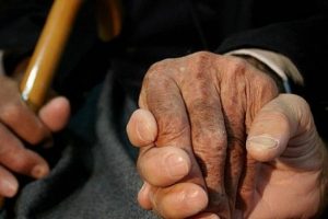 Parkinson hastalığı 200 yaşında!