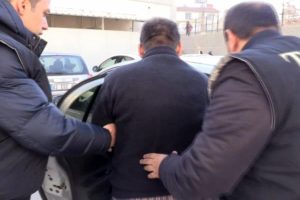 DEAŞ ve PKK operasyonu: 18 g&ouml;zaltı