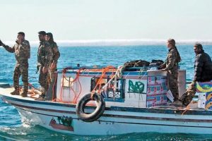 YPG, T&uuml;rkiye'nin kırmızı &ccedil;izgisinden ge&ccedil;ti
