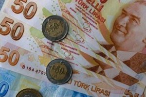 Gen&ccedil;lerin y&uuml;zde 15'i yarı zamanlı &ccedil;alışıyor