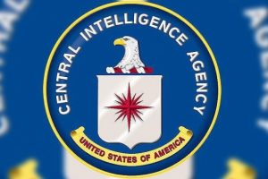 'Siber saldırılarda CIA parmağı' iddiası