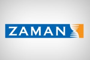 Zaman gazetesi iddianamesi tamamlandı!