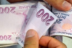 Tavan fiyatlar yarın uygulamaya girecek