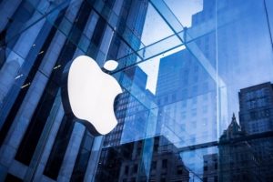 Apple artık d&uuml;nyanın en iyi markası değil