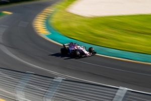 Formula 1 yeniden T&uuml;rkiye'ye gelecek mi?