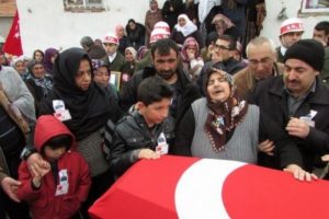 Cinayetin altından 2 milyon lira ve yasak aşk &ccedil;ıktı