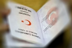 Bursa'da sağlık &ccedil;alışanlarına yurt dışı &ccedil;ıkış uyarısı