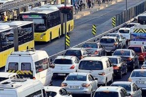 Tavan fiyat uygulaması başladı! İşte il il fiyatlar...