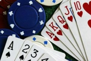 Yapay zeka yazılımcısına pokerde 290 bin dolar kazandırdı