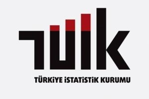 Dış ticaret endeksleri a&ccedil;ıklandı