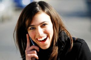 Akıllı telefon zihin geriliğine neden oluyor mu?