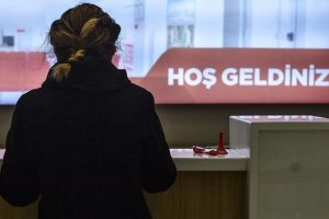 BES'ten emekli olanların sayısı 50 bine dayandı